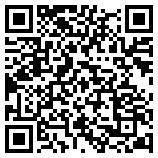 QR Code for Yacht Safety Services in Pompano Beach, FL 33062