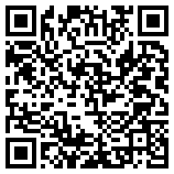 QR Code for Yates Michael J Atty in Miami, FL 33131