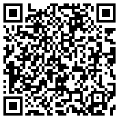 QR Code for Yelverton Fallieras Kilbride Marston Jaegar Minton Brown & Reiss in Tampa, FL 33612