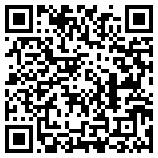 QR Code for Yesterday's Treasure in Englewood, FL 34224
