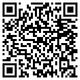 QR Code for Ymca in Miami, FL 33125