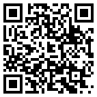 QR Code for Young Computers in Hollywood, FL 33021
