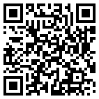 QR Code for Zigzag Scallop in Hernando Beach, FL 34607