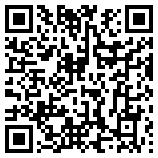 QR Code for 3 Square Creative Studios in Clearwater, FL 33759