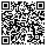 QR Code for 4L Web Design Webs by Leigh in TAMPA, FL 33611