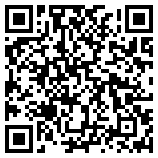 QR Code for 813 Distributors in Tampa, FL 33603