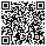 QR Code for A-1 Stacey's Custom Muffler Shop in Sarasota, FL 34237