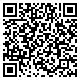 QR Code for A and H Tecnologies in Jacksonville, FL 32211