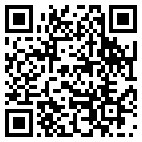 QR Code for AC Today in Tampa, FL 33602