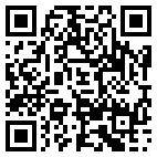 QR Code for A J C Auto Sales in Lake Worth, FL 33460