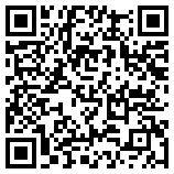 QR Code for A Same Day Appliance in High Springs, FL 32643