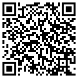 QR Code for A Team Lighting and Sound in Miami, FL 33195