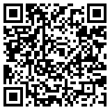 QR Code for A To Z Flooring in Starke, FL 32091