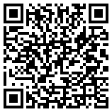 QR Code for A1 Pressure Cleaning in Melbourne, FL 32901