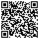 QR Code for A2z Realty Grou P in Orlando, FL 32809