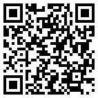 QR Code for Aaa Door in Melbourne, FL 32935