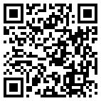 QR Code for Aaa in Palmetto, FL 34221