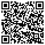 QR Code for Aaa Parts and Performance in Tallahassee, FL 32303