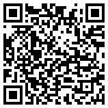 QR Code for Aadvantage North American in Fort Walton Beach, FL 32547