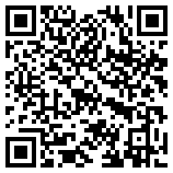 QR Code for ABC Glass in Pompano Beach, FL 33060