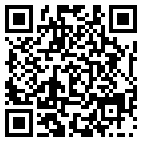 QR Code for Ability Works in Boca Raton, FL 33432