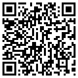 QR Code for Able 2 Cable in Clearwater, FL 33764