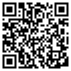 QR Code for Abound Net in Fort Lauderdale, FL 33312