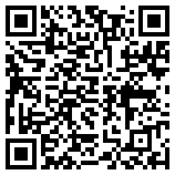 QR Code for Access Billing Associates in Jacksonville, FL 32256