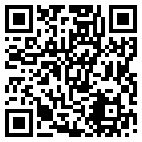 QR Code for Access One in Bradenton, FL 34205