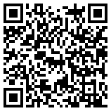 QR Code for Accountability in Wilton Manors, FL 33305