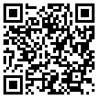 QR Code for Ackenman in Naples, FL 34109
