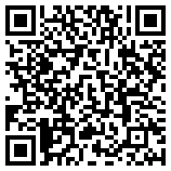 QR Code for Action Games & Comics in Minneola, FL 34715