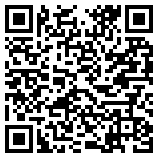 QR Code for Adam and Sons Ac Services in Fort Lauderdale, FL 33315
