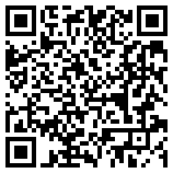 QR Code for Adoxen Corporation in Lake Worth, FL 33461