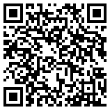 QR Code for ADT Security Services in Royal Palm Beach, FL 33411