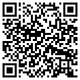 QR Code for Advance America in LaBelle, FL 33935