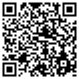 QR Code for Advanced Computer Services in GAINESVILLE, FL 32601