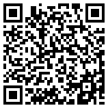 QR Code for WDW Creative Costuming in Orlando, FL 32829