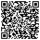QR Code for Affordable - Life Insurance Plans - Major Carriers - Instant Quo in Orlando, FL 32801