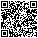 QR Code for Aguacates in Doral, FL 33172