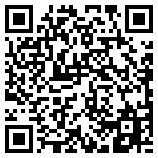 QR Code for Airgas National Wedlers in Orlando, FL 32804