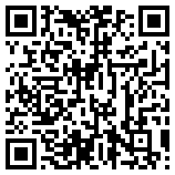 QR Code for ALF Core Training in Hollywood, FL 33019