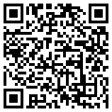 QR Code for Alford Timber in Palatka, FL 32177