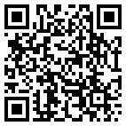 QR Code for Ali Mahmood MD in Orlando, FL 32803