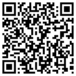 QR Code for All Books & Comics in Saint Augustine, FL 32084