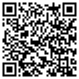 QR Code for All Cellular in Pompano Beach, FL 33064