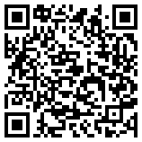 QR Code for All Florida Appraisal Group in Pompano Beach, FL 33060