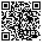 QR Code for Independent Florida Alligator in Gainesville, FL 32601