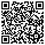 QR Code for Allpalotec Allpalotec in Fort Lauderdale, FL 33311