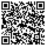 QR Code for Allstate in Cocoa Beach, FL 32931